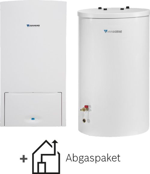 https://raleo.de:443/files/img/11ecb8ad1fa5b81092b9dd21256ef1bb/size_m/Bosch-Gas-BW-Plus-Paket-BOPA-ZSB-S539-ZSB-14-5-2C-21-ST120-5-Z-Abgas-C93x-7739617876 gallery number 1